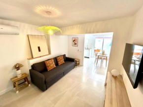 Juanito Maranon by 10Tosea 2 bedrooms